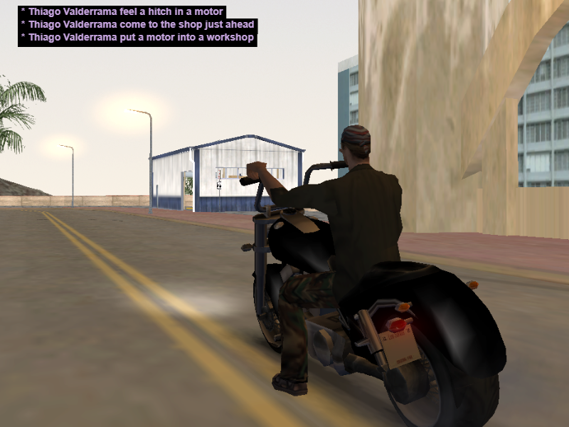 SSRP-1775230133127.png