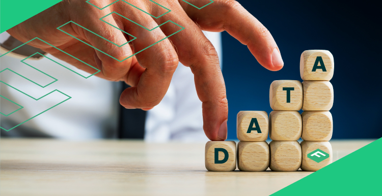 Why Data is Critical for Marketing Decisions