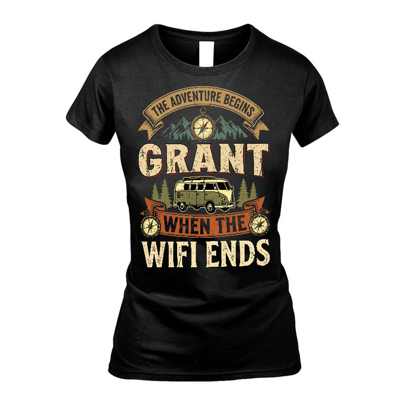 GRANT