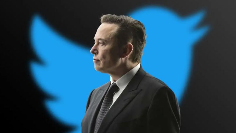 Algunas herramientas de Twitter siguen sin funcionar; Elon Musk no se pronuncia al respecto