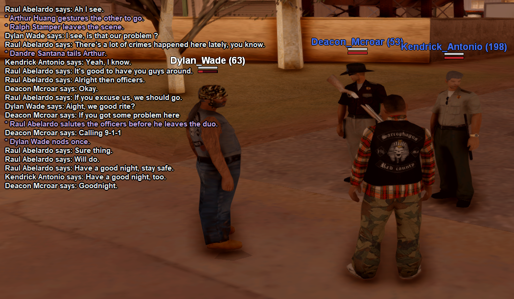 c4.png
