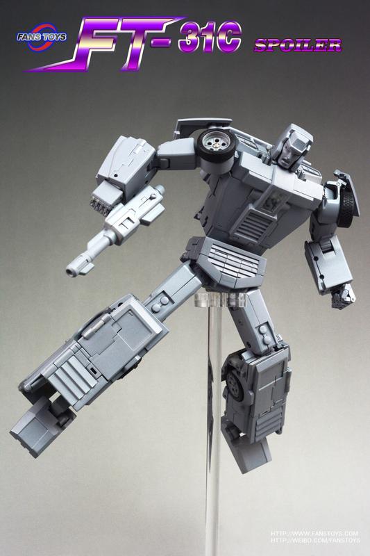 FT-Magnum-and-Spoiler-07