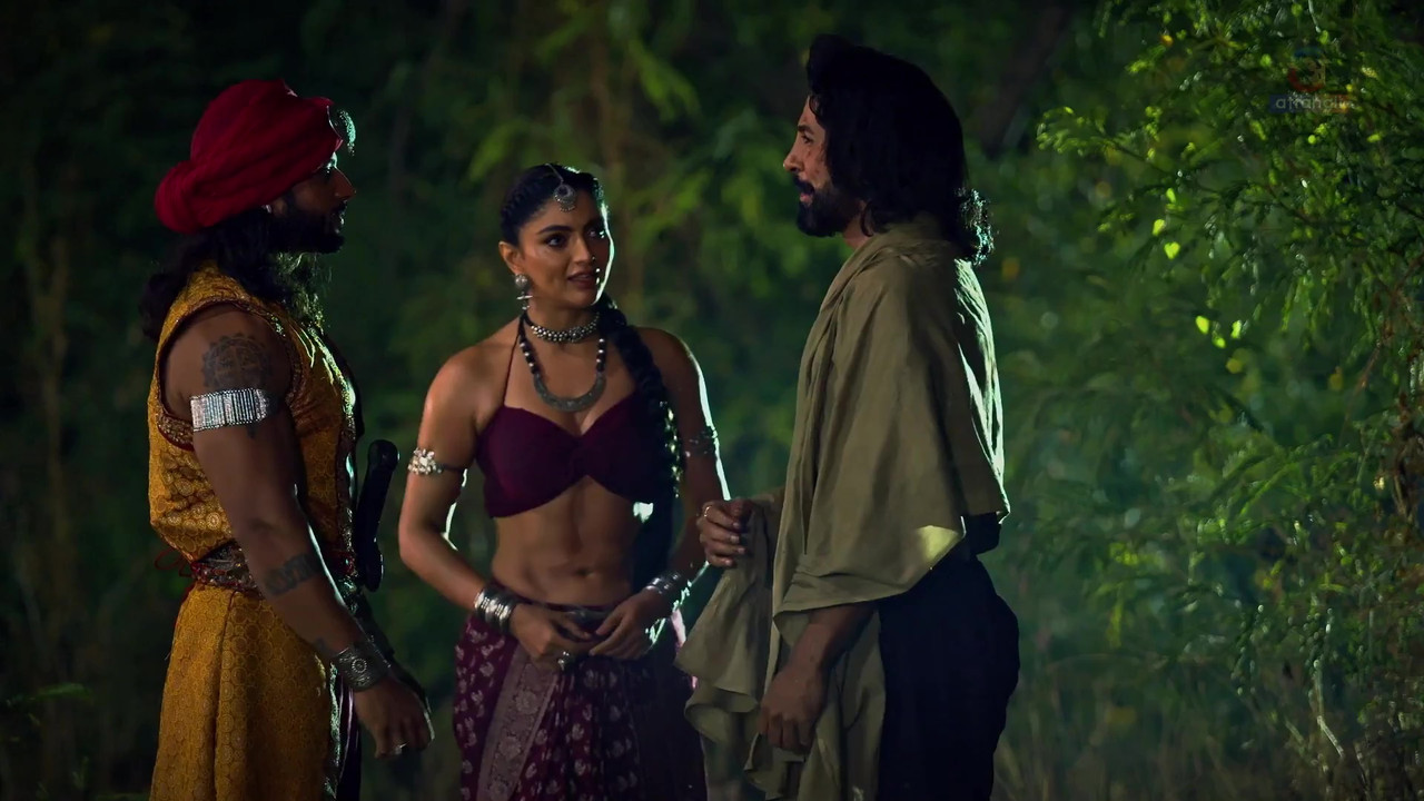 vlcsnap-2025-02-21-20h41m12s359