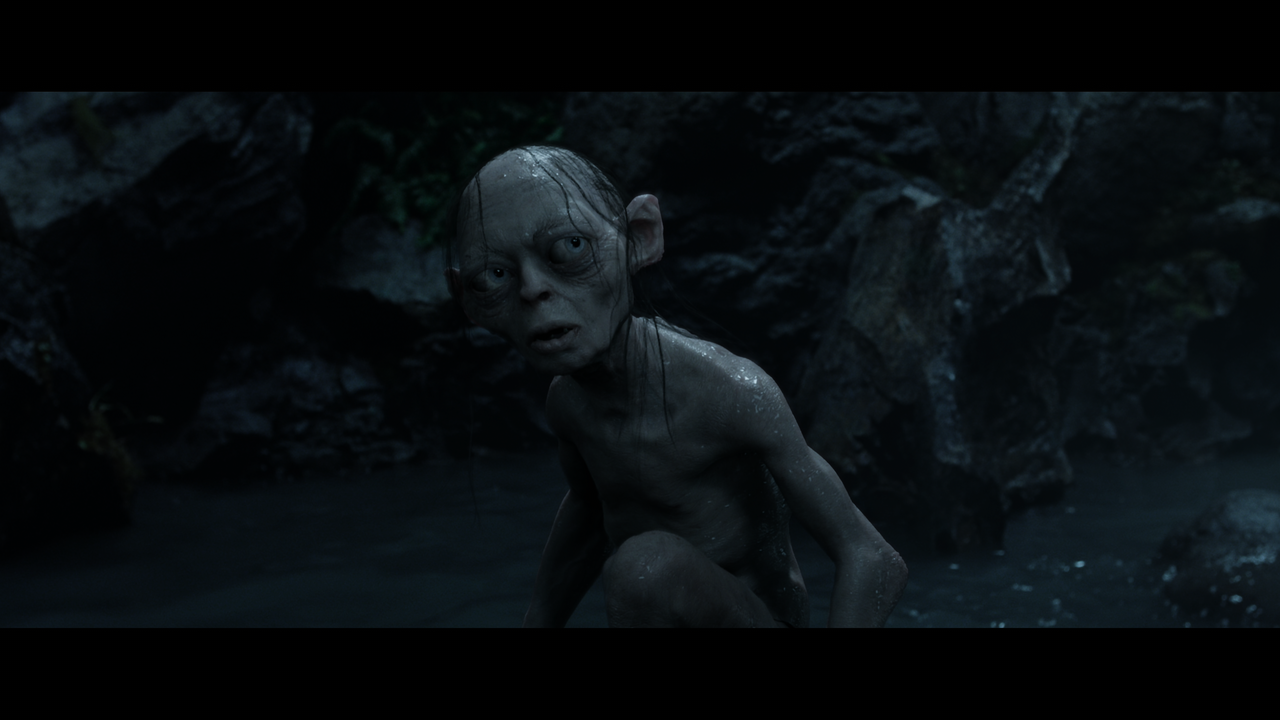 The Lord of the Rings- The Two Towers (EXT.) PT. 2.mkv_snapshot_00.38.41_[2020.12.10_19.08.30]