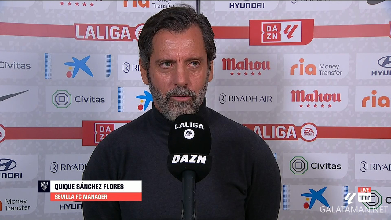 [Image: 12-23-15-25-02-La-Liga-TV-FHD-Atl-tico-M...25-670.jpg]