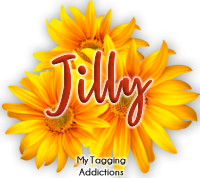 Jilly
