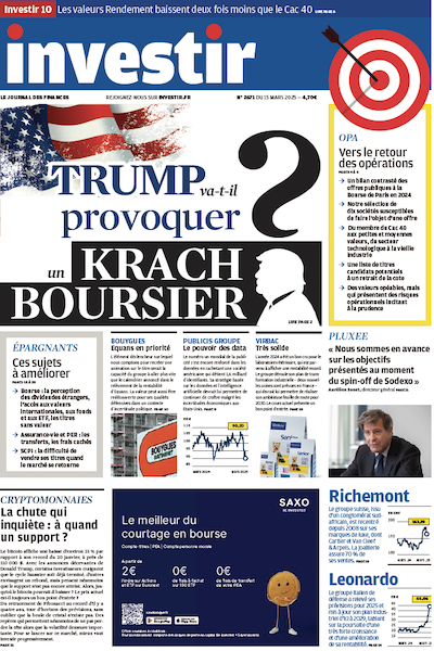 Investir-2671-15-Mars-2025.png