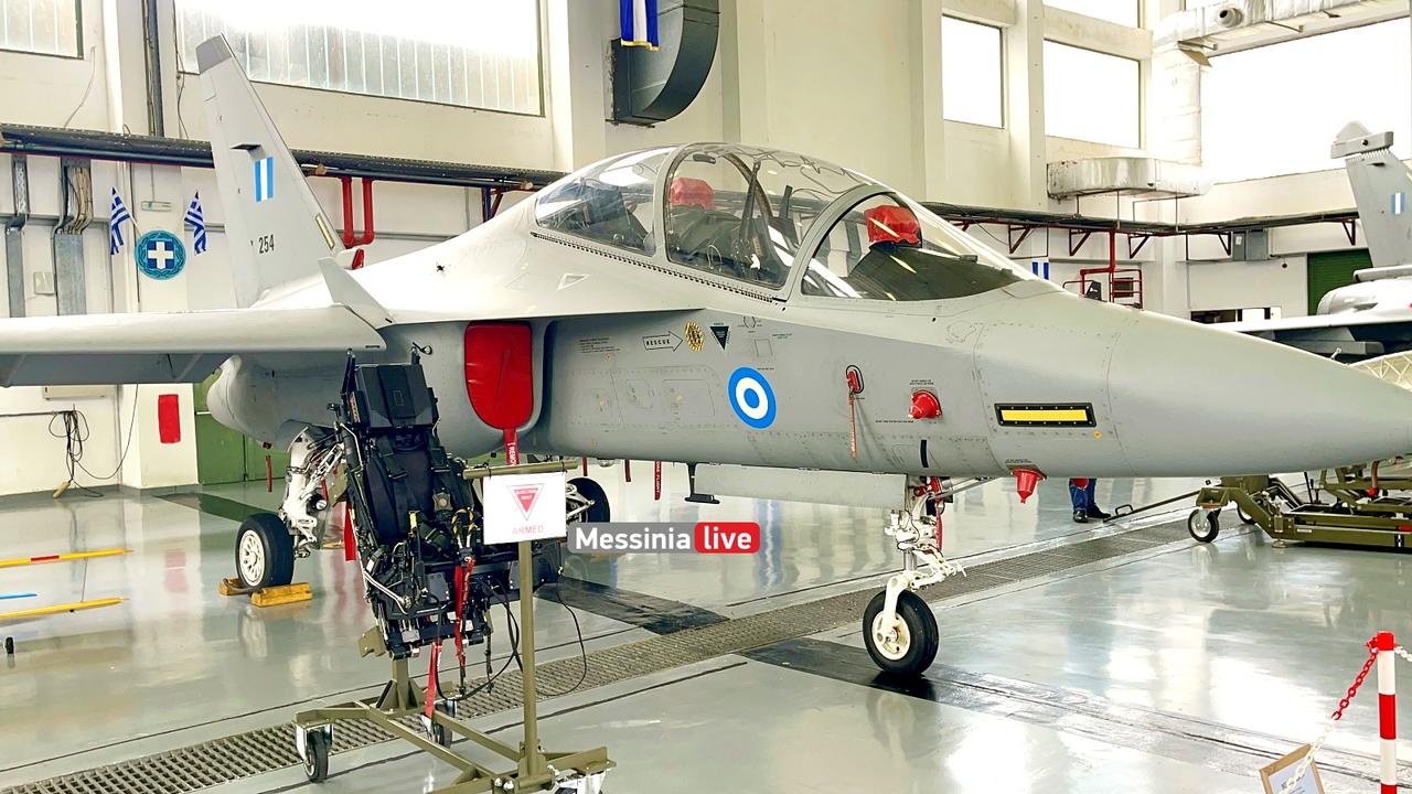 POLEMIKH-EORTH-IMG-7496