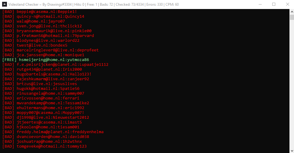 screenshot-2386.png