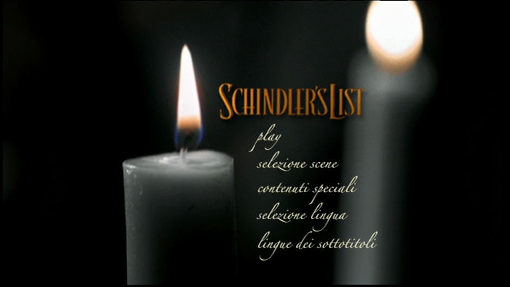 vlcsnap-2023-01-24-17h39m18s560