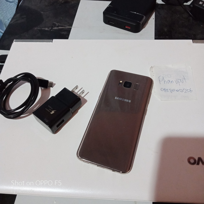 20180401_๑๘๐๕๑๐_0002