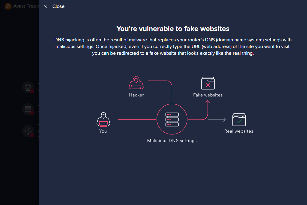 Avast-UI-v-Jq-GAR0up-B.png