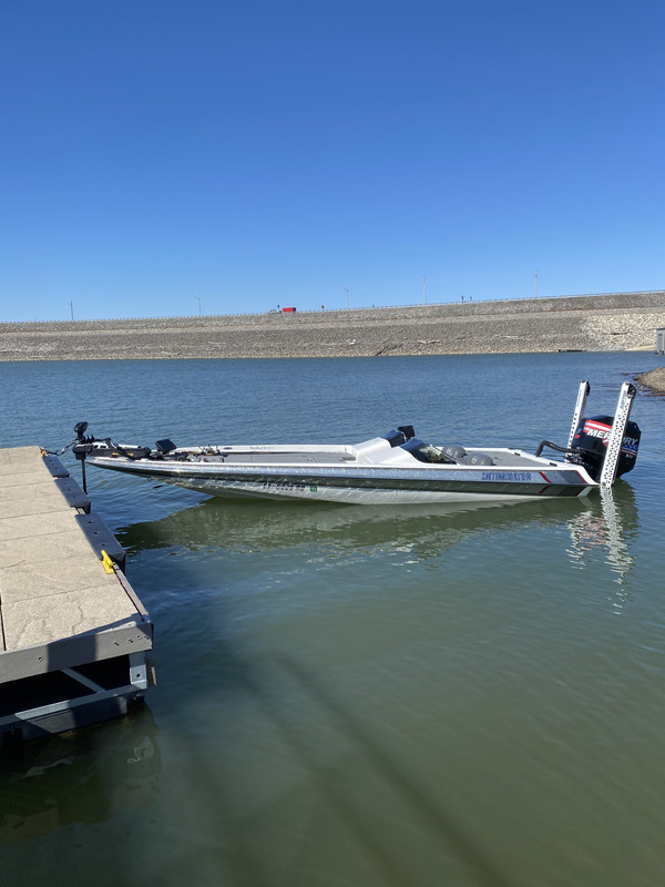 463860A9-E084-4F6A-B725-AAB06275FFB2