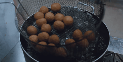 Bitterballen.gif