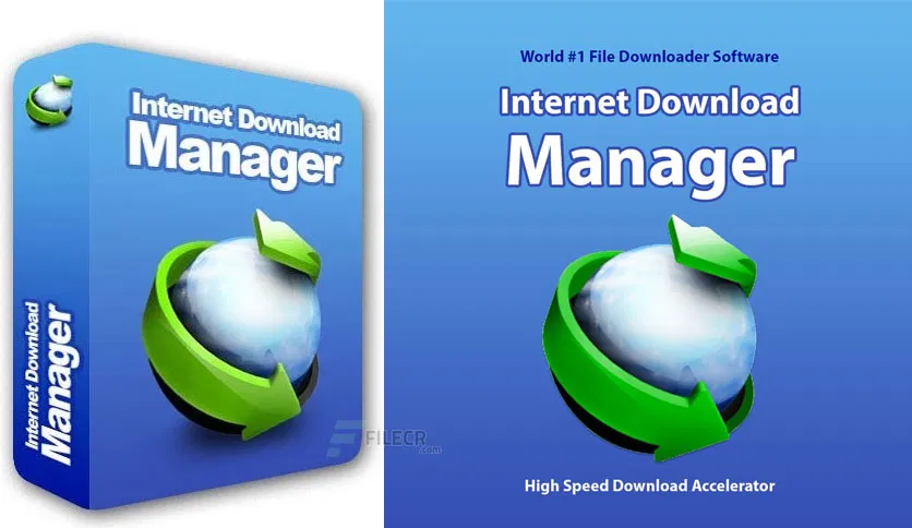 Internet-Download-Manager-Free-Download