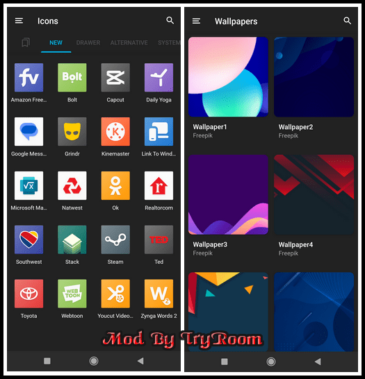 Exd61ze7xo-Vc535-Lt70-Tnsm-YFCUOI3-UB.png