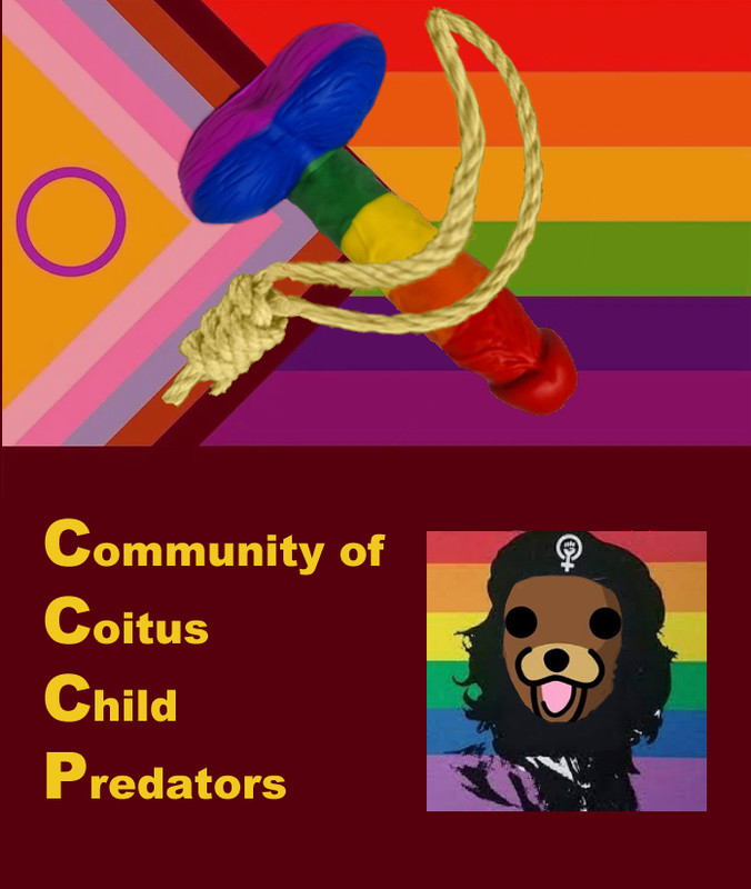 chepedobara.jpg