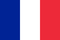Saint-Barthelemy.png