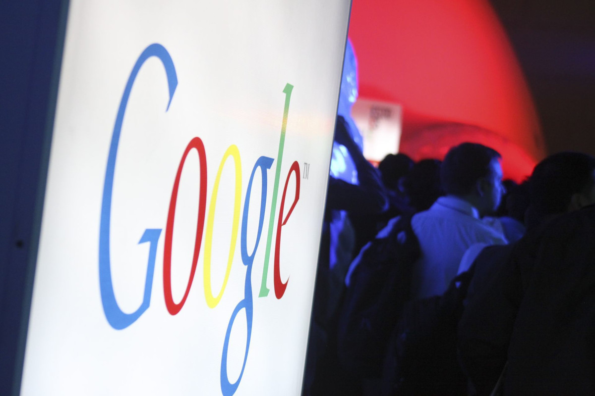 Google ofrecerá 25,000 becas para estudiar carreras tecnológicas