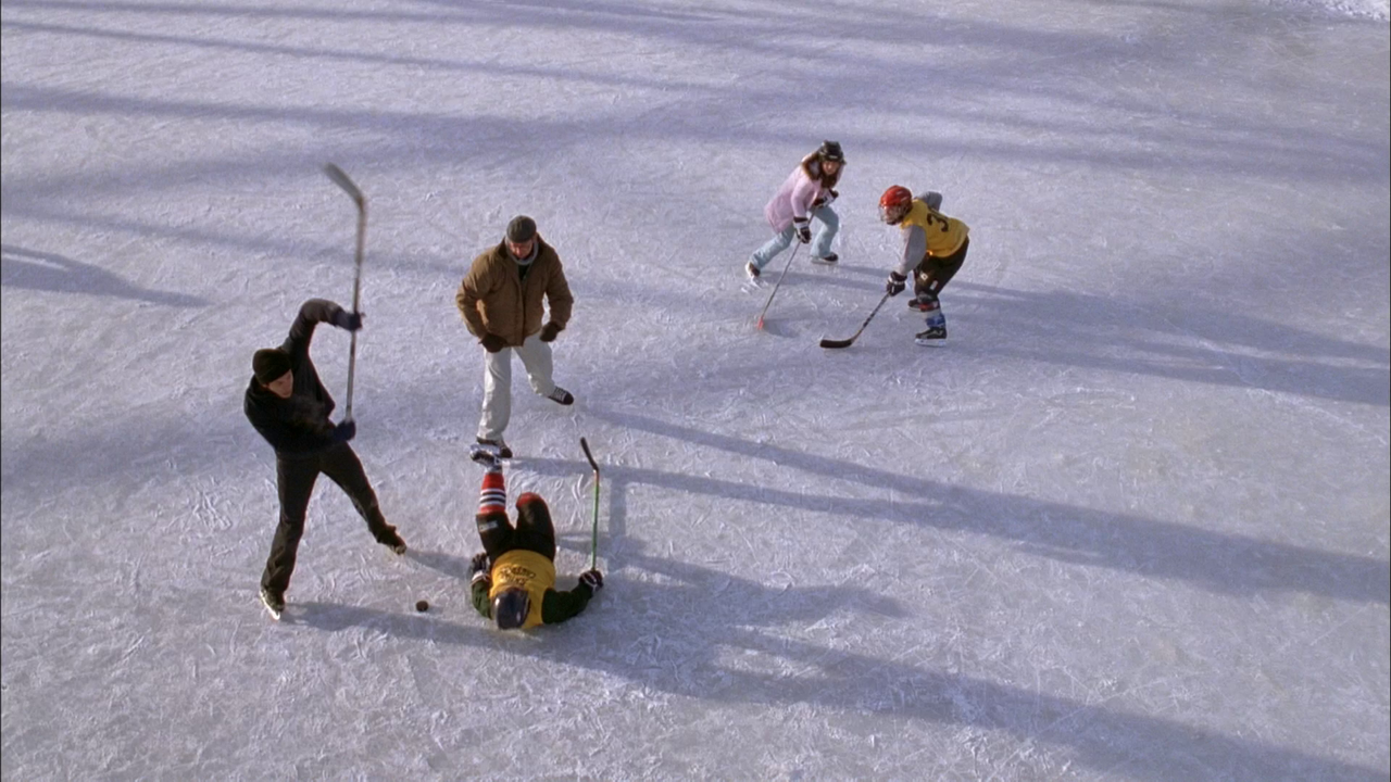 vlcsnap-2024-08-12-09h36m58s583