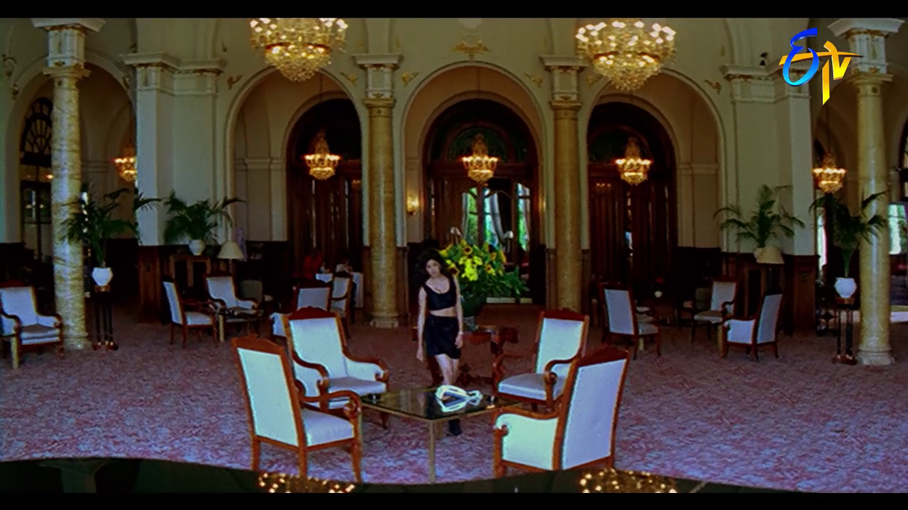 vlcsnap-2025-08-23-16h05m51s172