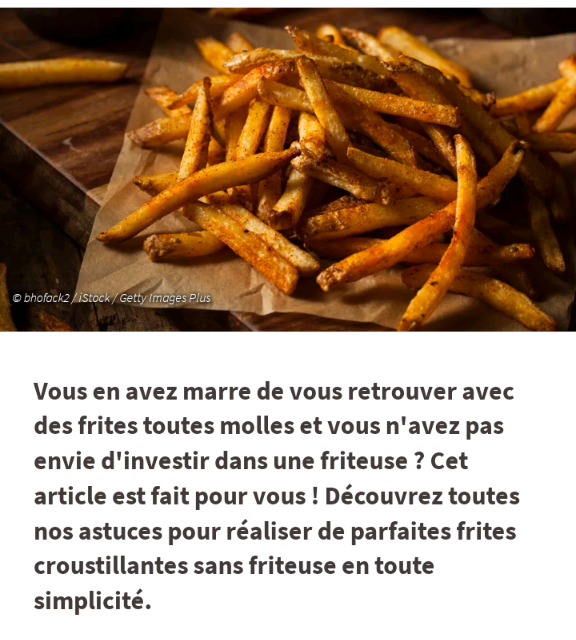 Notre nouvelle beto-novelas sous la dorure