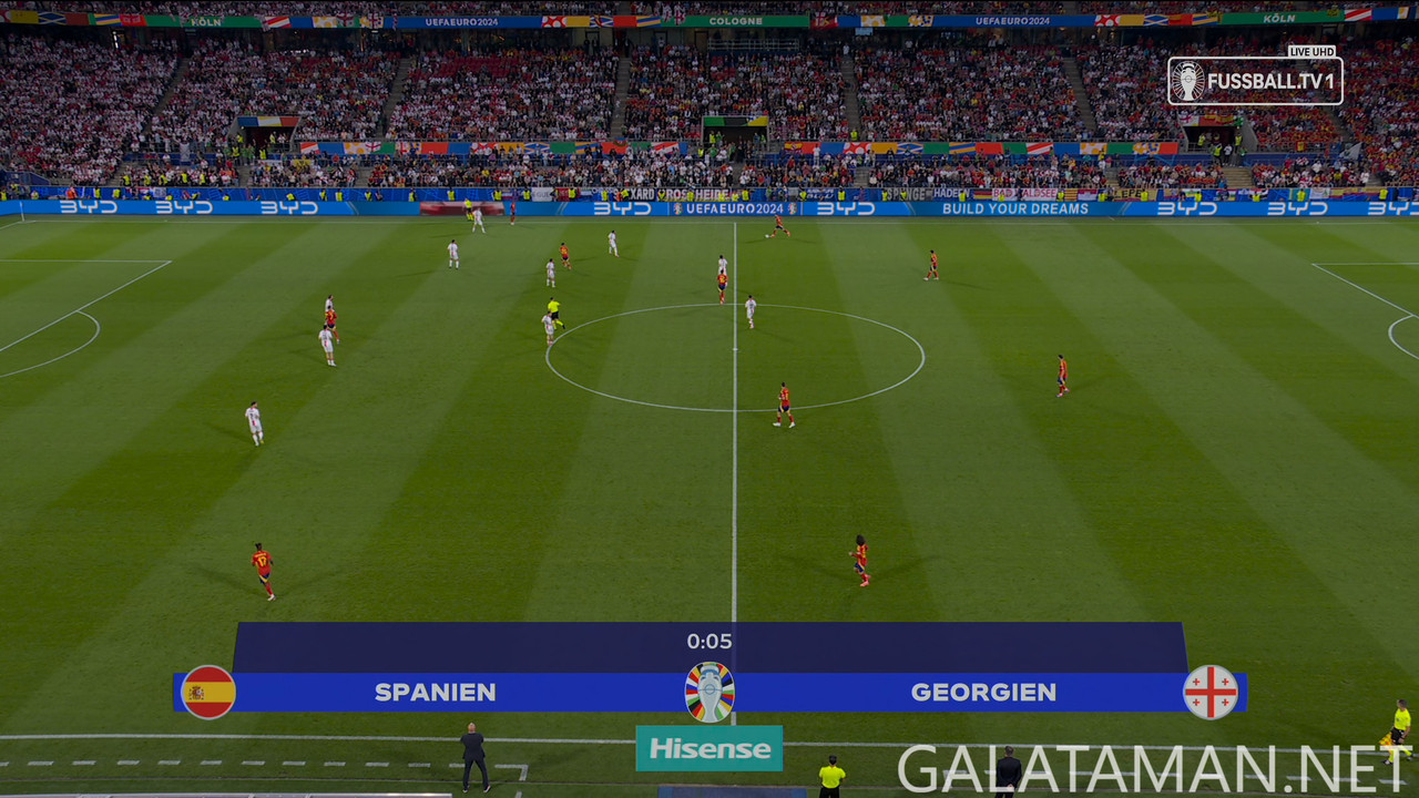 [Image: 06-30-20-30-05-DE-FUSSBALL-TV-1-UHD-Spai...55-219.jpg]