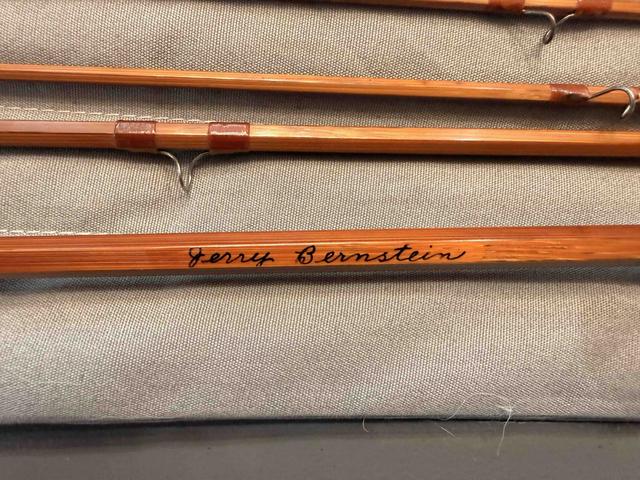 Rocky Mountain Spec4