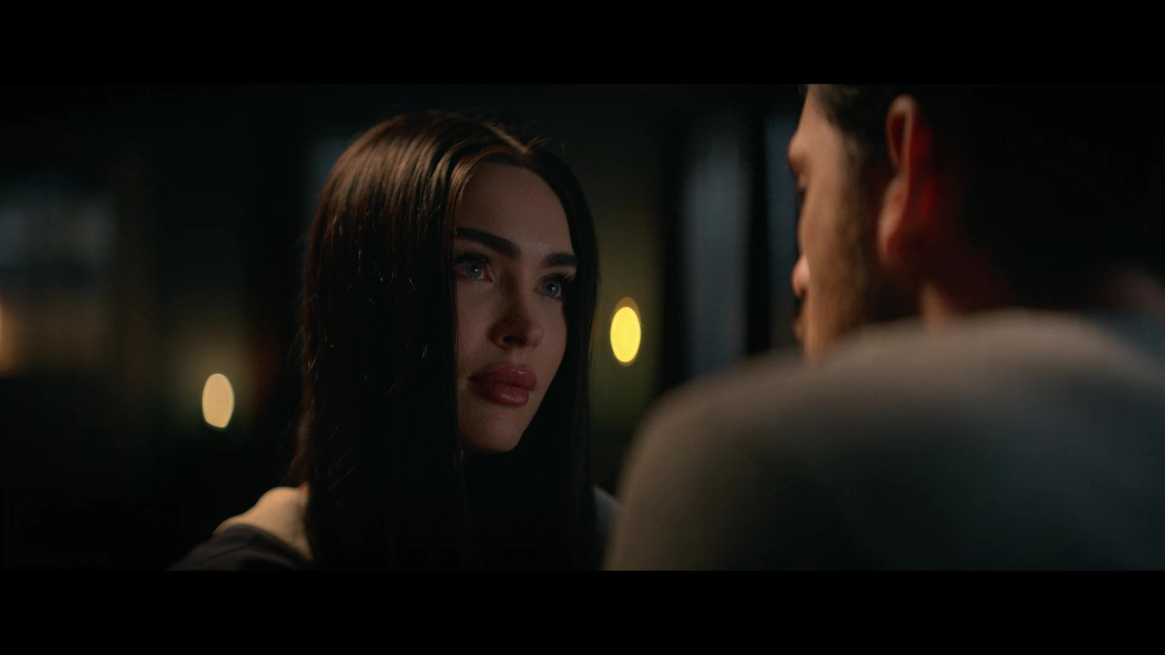 vlcsnap 2026 02 20 17h20m28s634