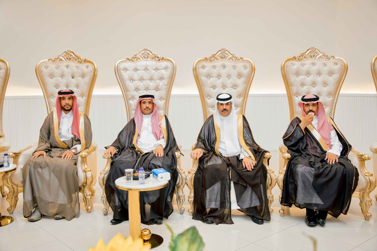 freelancers-C76-A2827