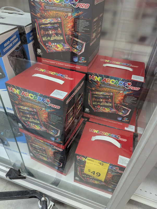 PXL 20260607 052816004