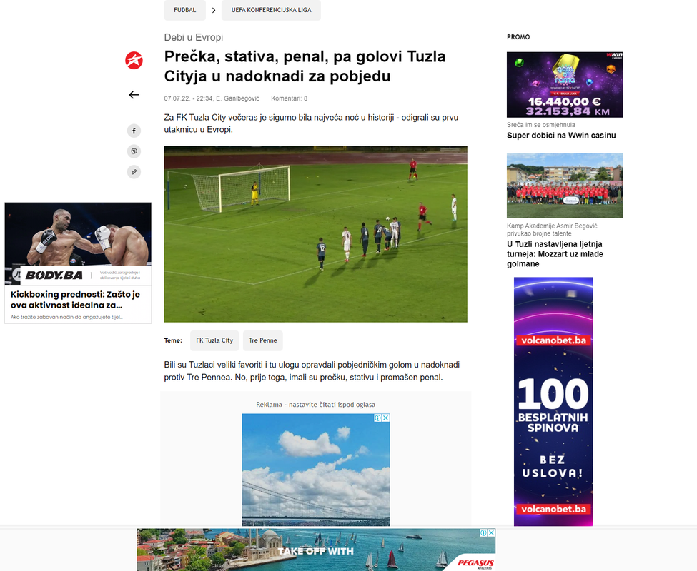 slika