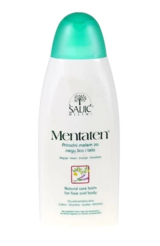 F6831205-74D1-4032-9F1C-D56F8795E97E