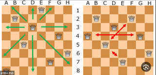 Screenshot 2026 04 08 194944