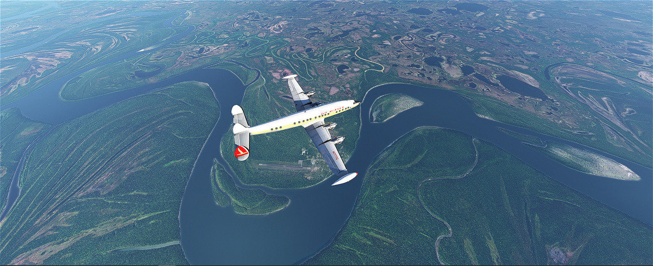 Connie-22.jpg