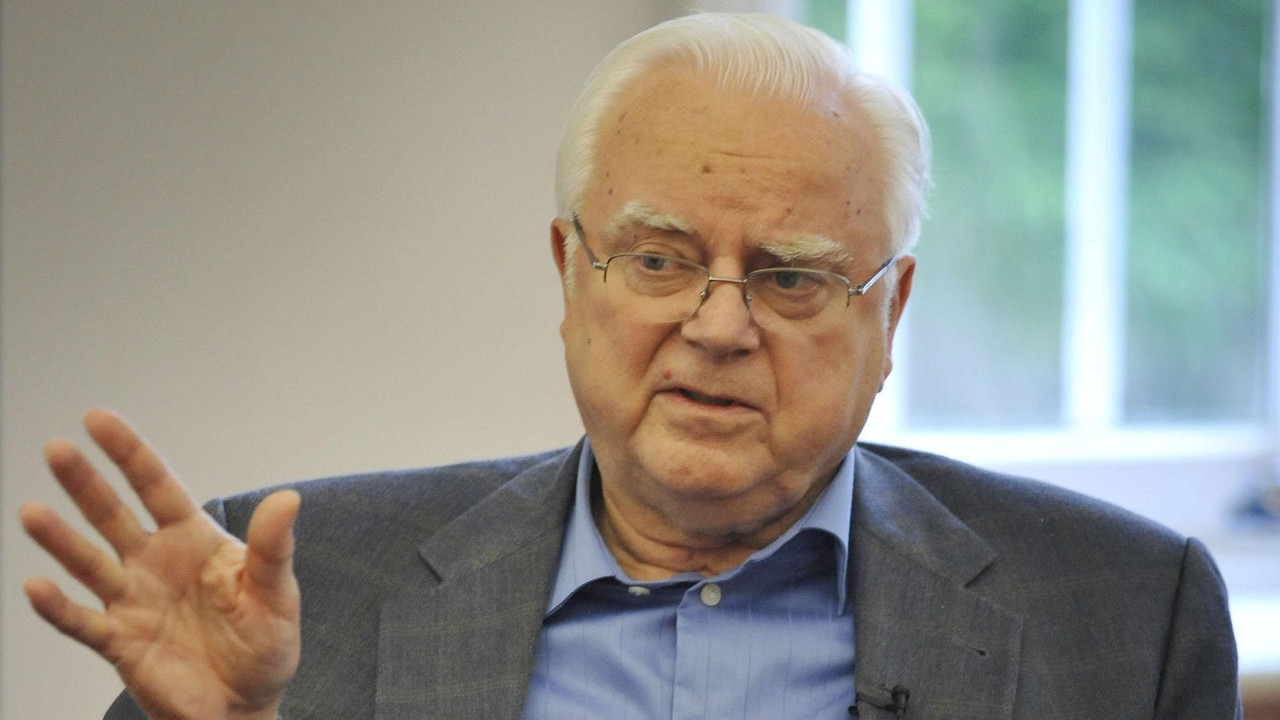 62QJH7Q6HFCGBE3EB5XRM5AJQQ