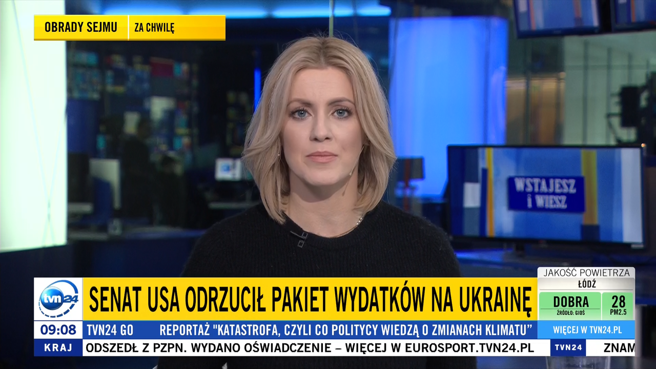 2023-12-07_Justyna_Kosela_TVN24_021