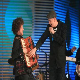 [Slika: Sounds-Of-Slovenia-Tu-Smo-Doma-folder.jpg]