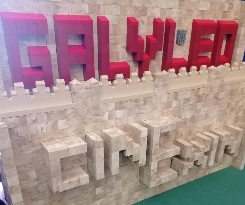 CINEXIN1000