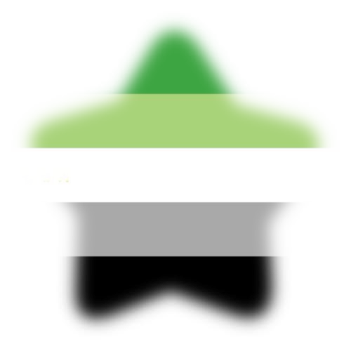 aromantic
