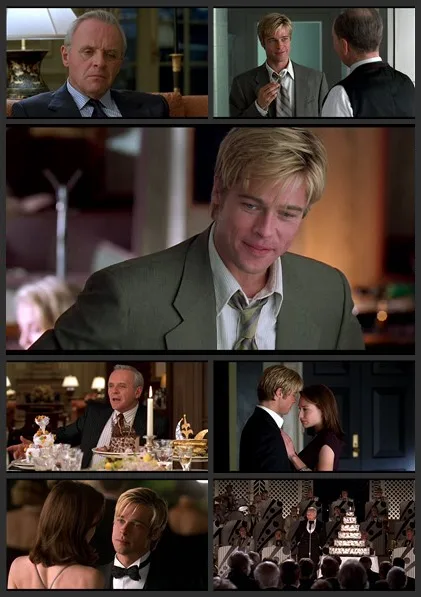 Rendezvous-mit-Joe-Black-1998-4-K-mkv.webp