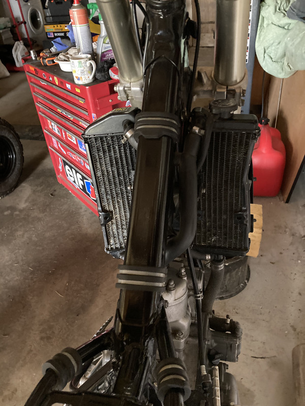 53153FA3-3F67-4699-9912-08E4C2DE0A0A