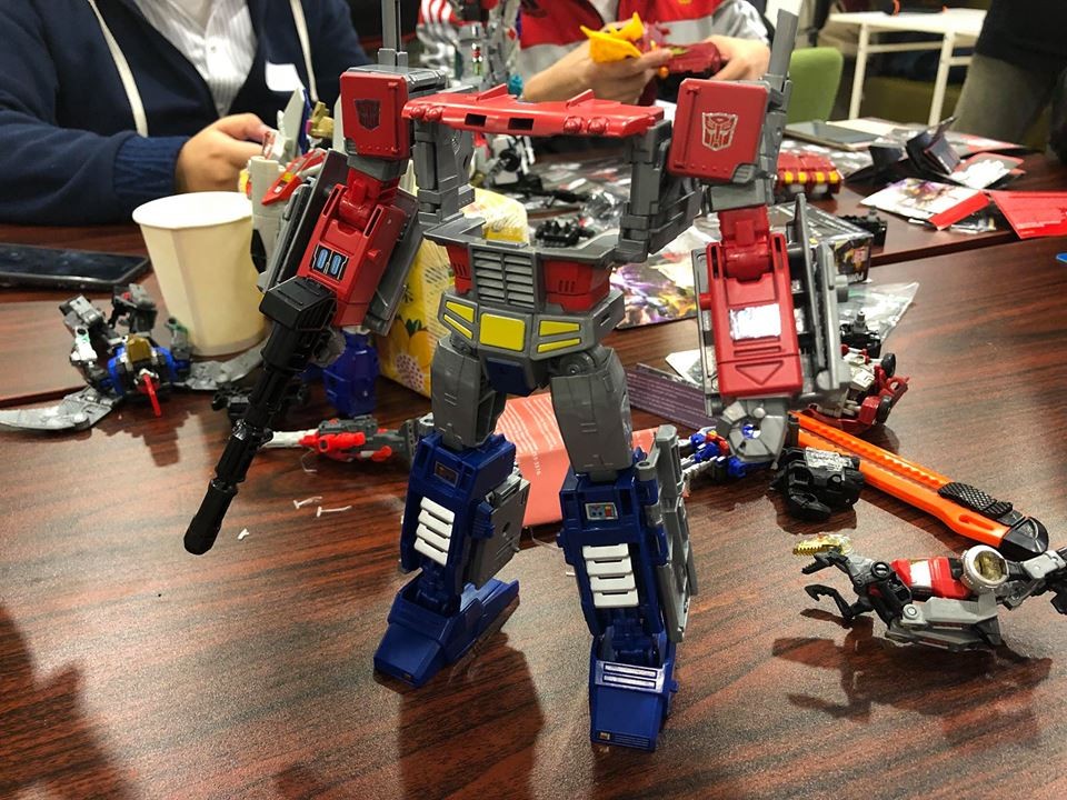 1511586092-hong-kong-potp-event-07