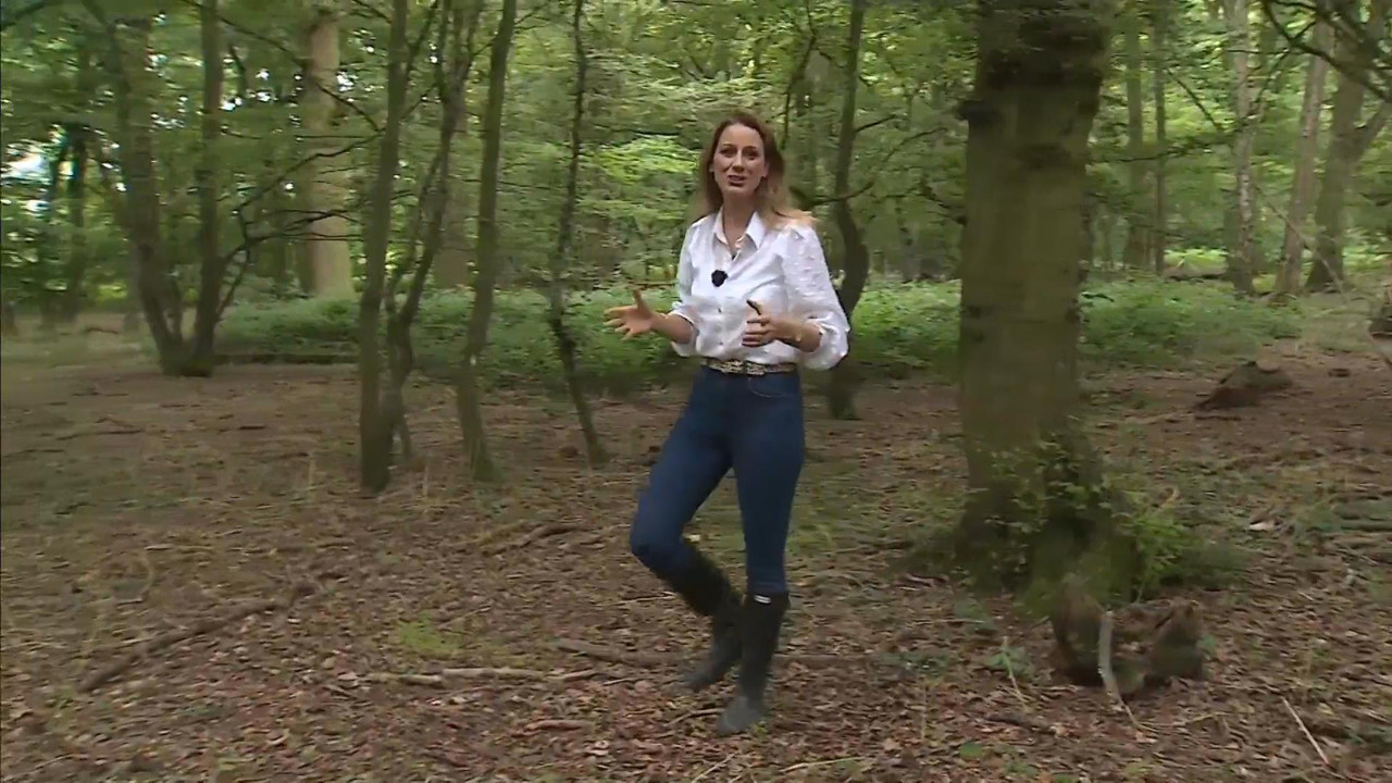 07.19 - 18.00.00 - ITV News London. The latest news in London and the....ts_snapshot_13.34_[2021.07.