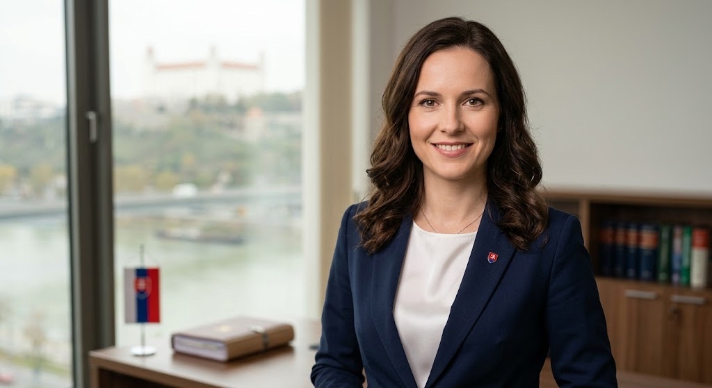 Kontaktujte ŠTÍT LAW