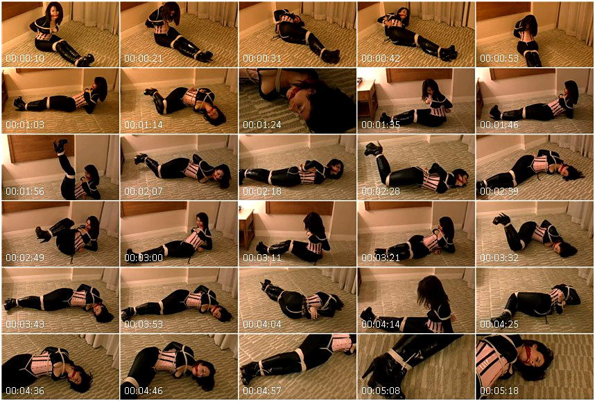 bound_and_gagged_video_2024.wmv