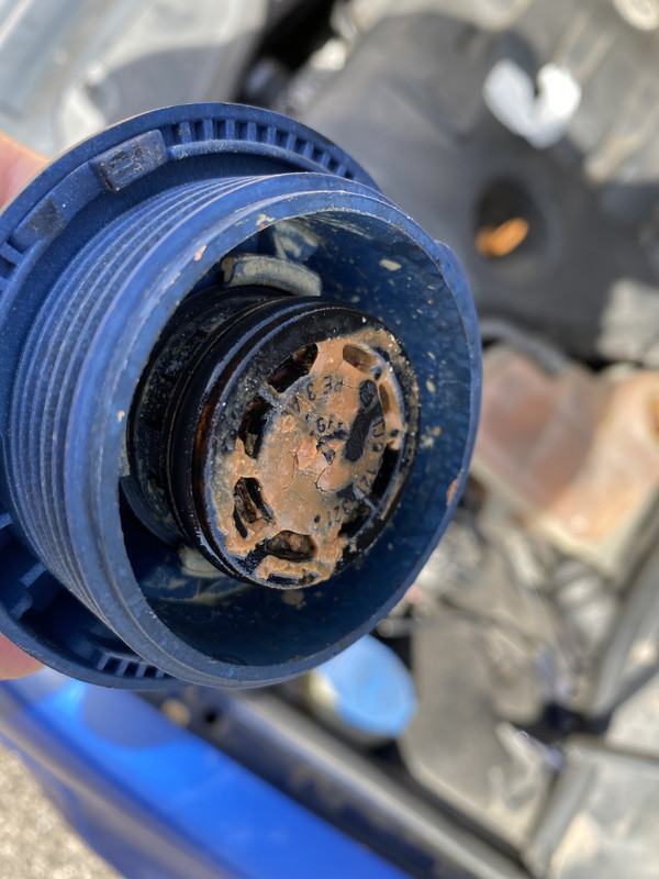 281AA96D-08D3-49C8-9E25-2D2AD4DA7677