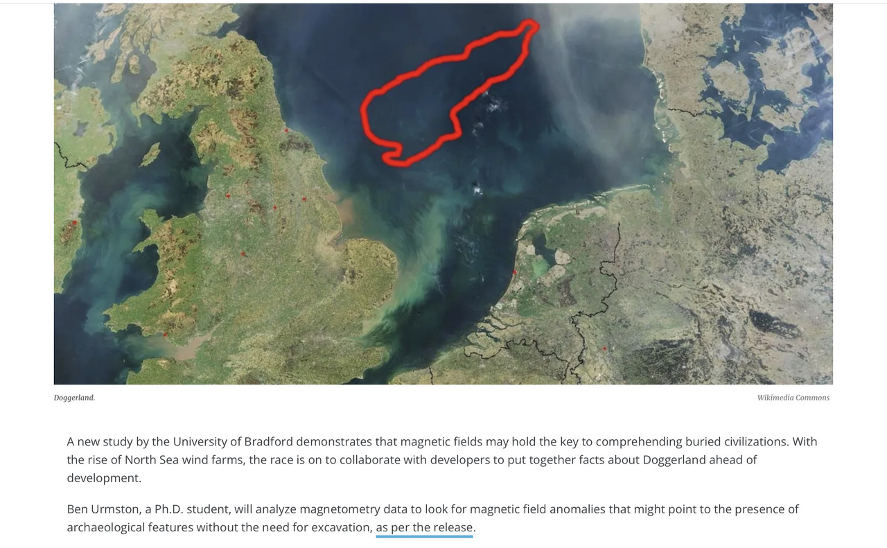 A3231EE1-EBD0-4DCD-8AD1-6FA11147A793