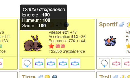 Capture d écran 2026 06 06 160138