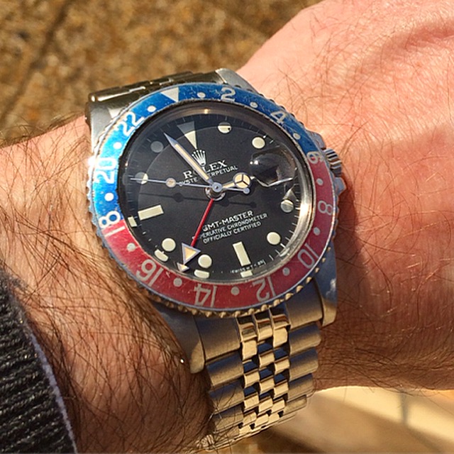 Feu de vos GMT Master (LN,LN, BLNR, Pepsi, Coke, LN, etc.) - Tome XI - Page 3 IMG-3594